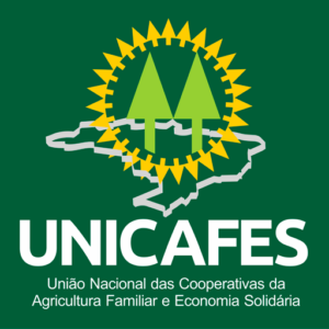 Unicafes