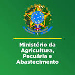 MAPA - Ministério da Agricultura