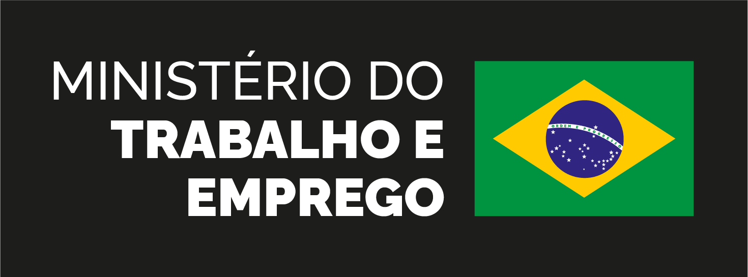 Ministério do Trabalho e Emprego