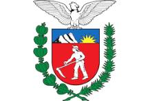 SEAB - Secretaria da Agricultura e do Abastecimento